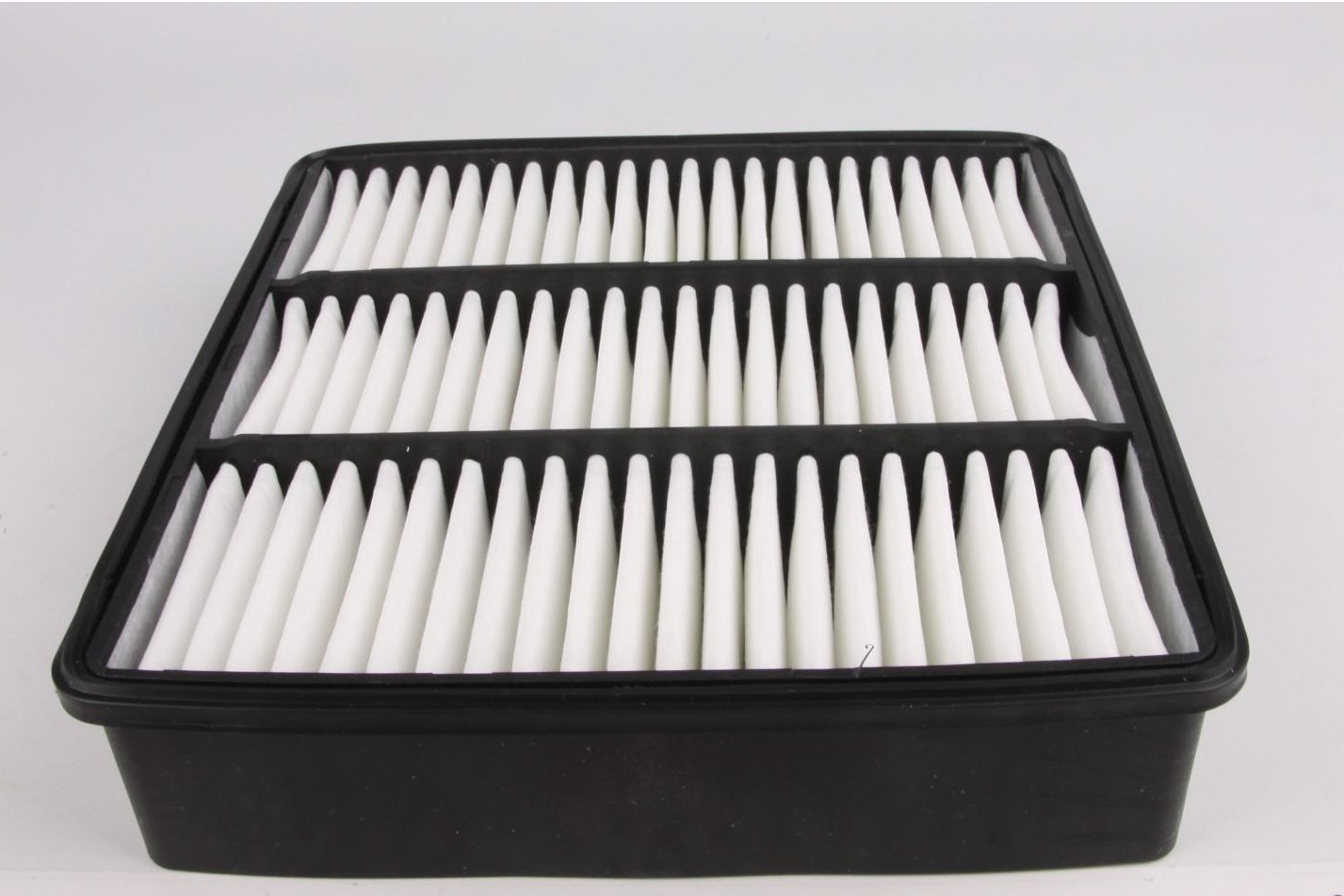 WH2038 WUNDER FILTER